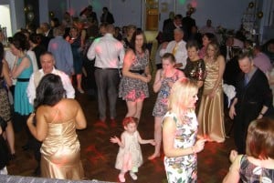 wedding dj dartford stone pavillion disco dancers 01.jpg