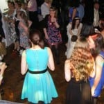 wedding dj dartford stone pavillion disco dancers 04.jpg