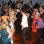 wedding dj dartford stone pavillion disco dancers 07.jpg