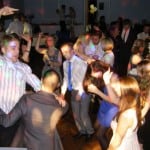 wedding dj dartford stone pavillion disco dancers 09.jpg