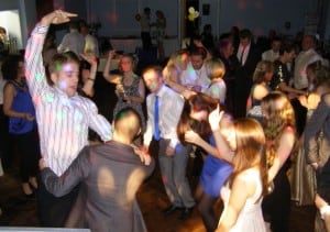 wedding dj dartford stone pavillion disco dancers 09.jpg