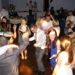 wedding dj dartford stone pavillion disco dancers 10.jpg