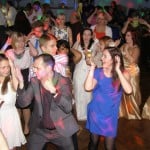 wedding dj dartford stone pavillion disco dancers 11.jpg