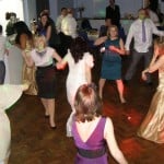 wedding dj dartford stone pavillion disco dancers 14.jpg