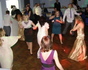 wedding dj dartford stone pavillion disco dancers 14.jpg