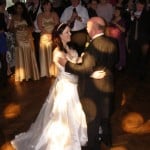 wedding dj dartford stone pavillion father daughter dance 01.jpg