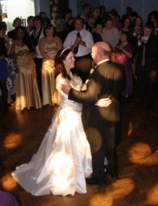 wedding dj dartford stone pavillion father daughter dance 01.jpg