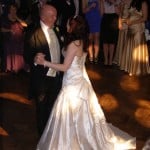 wedding dj dartford stone pavillion father daughter dance 02.jpg