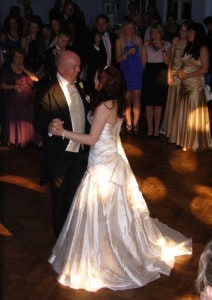 wedding dj dartford stone pavillion father daughter dance 02.jpg