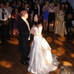 wedding dj dartford stone pavillion father daughter dance 03.jpg