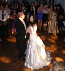 wedding dj dartford stone pavillion father daughter dance 03.jpg