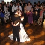 wedding dj dartford stone pavillion first dance 02.jpg