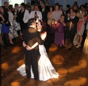 wedding dj dartford stone pavillion first dance 02.jpg