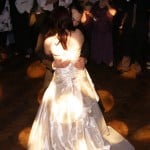 wedding dj dartford stone pavillion first dance 03.jpg