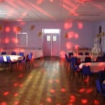 wedding dj dartford stone pavillion room layout.jpg