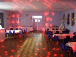 wedding dj dartford stone pavillion room layout.jpg