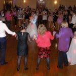 Wedding DJ Maidstone Dancers 30.jpg