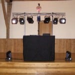 wedding dj canterbury winters barns venue 01