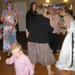 wedding-dj-whitstable-marine-hotel-disco-dancers-01