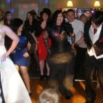 wedding-dj-whitstable-marine-hotel-disco-dancers-03