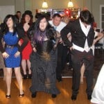 wedding-dj-whitstable-marine-hotel-disco-dancers-04