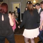 wedding-dj-whitstable-marine-hotel-disco-dancers-05