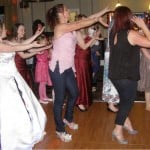 wedding-dj-whitstable-marine-hotel-disco-dancers-06