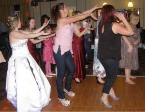 wedding-dj-whitstable-marine-hotel-disco-dancers-06