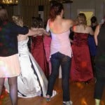 wedding-dj-whitstable-marine-hotel-disco-dancers-07