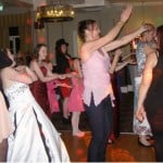 wedding-dj-whitstable-marine-hotel-disco-dancers-08
