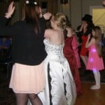 wedding-dj-whitstable-marine-hotel-disco-dancers-09