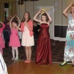 wedding-dj-whitstable-marine-hotel-disco-dancers-10