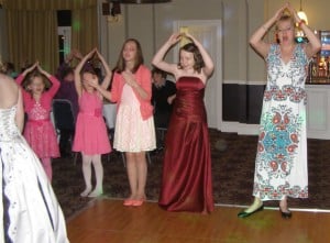 wedding-dj-whitstable-marine-hotel-disco-dancers-10