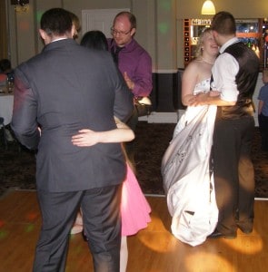 wedding-dj-whitstable-marine-hotel-disco-dancers-11