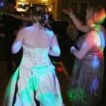 wedding-dj-whitstable-marine-hotel-disco-dancers-12
