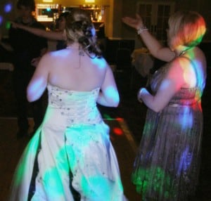 wedding-dj-whitstable-marine-hotel-disco-dancers-12