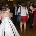 wedding-dj-whitstable-marine-hotel-disco-dancers-13