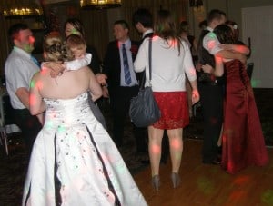 wedding-dj-whitstable-marine-hotel-disco-dancers-13