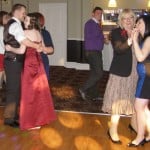 wedding-dj-whitstable-marine-hotel-disco-dancers-14