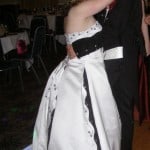 wedding-dj-whitstable-marine-hotel-disco-dancers-15