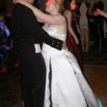 wedding-dj-whitstable-marine-hotel-disco-dancers-16