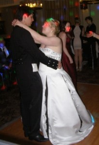 wedding-dj-whitstable-marine-hotel-disco-dancers-16