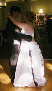 wedding-dj-whitstable-marine-hotel-first-dance-02