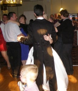 wedding-dj-whitstable-marine-hotel-first-dance-03