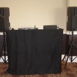 wedding-dj-whitstable-marine-hotel-room-01