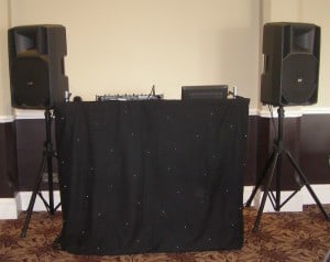 wedding-dj-whitstable-marine-hotel-room-01