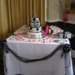 wedding-dj-whitstable-marine-hotel-room-02