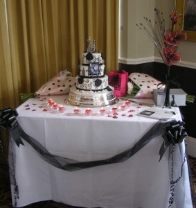 wedding-dj-whitstable-marine-hotel-room-02