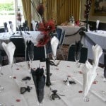 wedding-dj-whitstable-marine-hotel-room-05