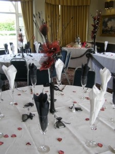 wedding-dj-whitstable-marine-hotel-room-05